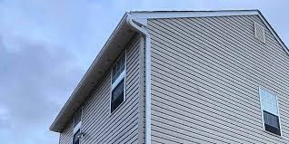 Best Brick Veneer Siding  in Sloan, IA